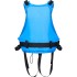 Typhoon Essential Buoyancy Aid - Blue