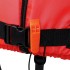 Typhoon Essential Buoyancy Aid - Red