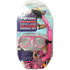 Typhoon Pro Mask & Snorkel Set - Teen / Ladies - Pink