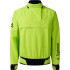 Typhoon Regatta Spraytop - Lime/Black
