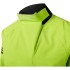 Typhoon Regatta Spraytop - Lime/Black