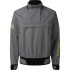 Typhoon Regatta Spraytop - Slate/Lime