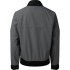 Typhoon Regatta Spraytop - Slate/Lime