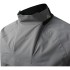 Typhoon Regatta Spraytop - Slate/Lime