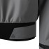 Typhoon Regatta Spraytop - Slate/Lime
