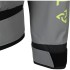 Typhoon Regatta Spraytop - Slate/Lime