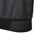 Typhoon Thermashield Thermal Spraytop - Black/Solar