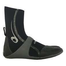 Typhoon Zephyr Split Toe 5mm Wetsuit Boots
