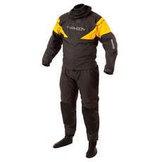 Typhoon Equator Drysuit 2023