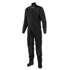 Typhoon Ezeedon Drysuit 2023