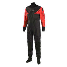 Typhoon Hypercurve Drysuit 2023 Typhoon Hypercurve Drysuit 2023