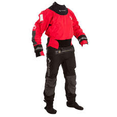 Typhoon Multisport 4 Drysuit with Con Zip 2023