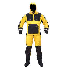 Yachting Drysuits