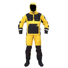Yachting Drysuits Yachting Drysuits