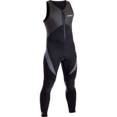 Typhoon Swarm Mens 3mm Long John Wetsuit Typhoon Swarm Mens 3mm Long John Wetsuit