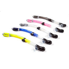 Typhoon TS1 Dry Snorkel - New Style Typhoon TS1 Dry Snorkel - New Style