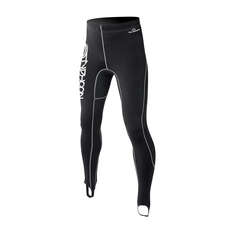 Typhoon Thermafleece Pants Typhoon Thermafleece Pants