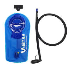 Viakobi Hydro System Hydration Bladder 1.5L VK-140 Viakobi Hydro System Hydration Bladder 1.5L VK-140