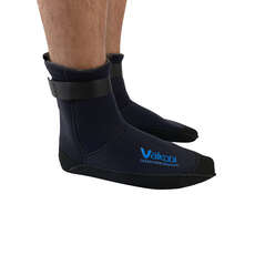 Vaikobi V-Cold 2mm Neoprene Wetsuit Socks
