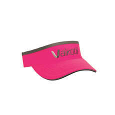 Vaikobi Quick Dry Performance Visor - Fluro Pink VK-003 Vaikobi Quick Dry Performance Visor - Fluro Pink VK-003