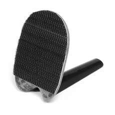 Velocitek Speedpuck - Catamaran Pole Mount Bracket