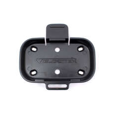 Velocitek ProStart - Cradle