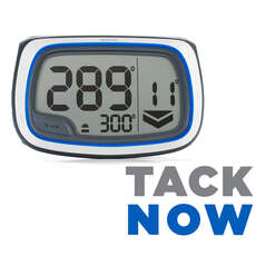 Velocitek Shift - Windshift Indicator Velocitek Shift - Windshift Indicator