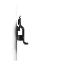 Velocitek Shift Low Profile Bracket Velocitek Shift Low Profile Bracket