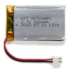 Velocitek Shift Replacement Batteries Velocitek Shift Replacement Batteries