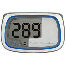 Velocitek Shift Windshift Cover