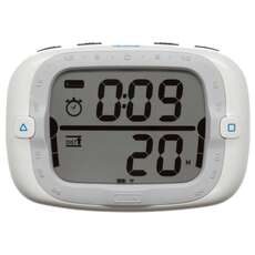 Velocitek ProStart GPS Velocitek ProStart GPS