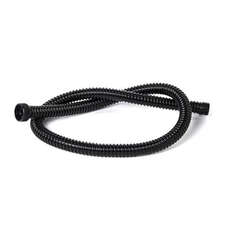 WMFG Mega Flex Hose WMFG Mega Flex Hose