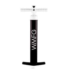 WMFG SUP Pump