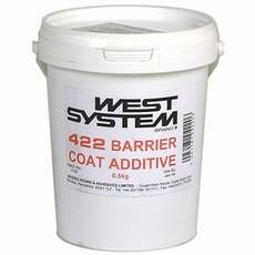 West Systems Barrier Coat Additive
