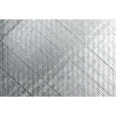 West Systems 736 Biaxial Glass Fabric - 300gsm - 1265mm x 5m