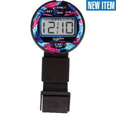 WINDIE Timer Pro Sailing Race Timer - Wave WINDIE Timer Pro Sailing Race Timer - Wave