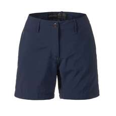 Womens Yachting Shorts