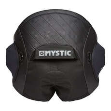 Mystic Aviator Seat Harness - Black 220124