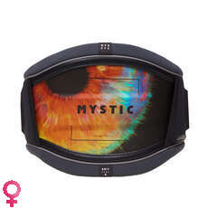 Mystic Womens Gem Bruna Waist Harness - Aurora 220129