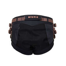 Mystic Womens Passion Seat Harness - Soft Coral 220135