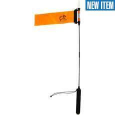 Yak Attack VISICarbon Pro - MightyMount and GearTrac ready