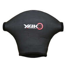 Yak Neo Paddle Mitt - 6884-UNIV