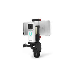 YoCam Action Camera ANYBAR Universal Pole / Bar Mount