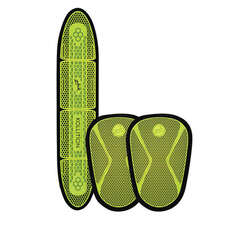 Zhik Kollition Impact Set for PFD 2 Buoyancy Aid