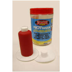 Zardoz Not Wax Shop Refill Kits - 2 Sizes