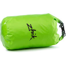 Zhik 6L Dry Bag - Hi-Viz