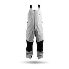 Zhik Aroshell Coastal Sailing Trousers - Ash