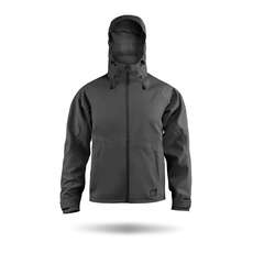 Zhik Aroshell Sailing Jacket - Grey