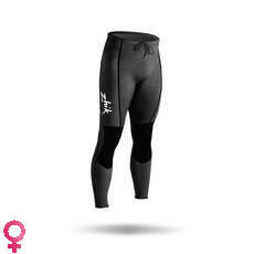 Zhik Unisex Orspan Sailing Pants - Windproof Waterproof Breathable