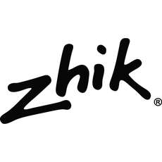 Zhik Stickers - Black - Various Sizes